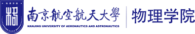 bv1946伟德官网